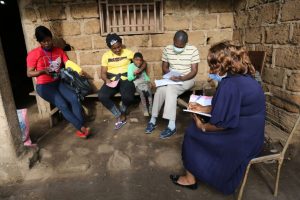 Home-visit-of-children-with-disabilities