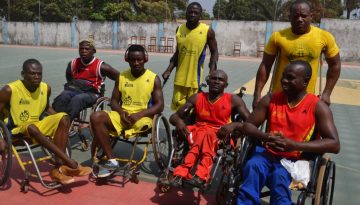 Involving-persons-with-disabilities-in-sport